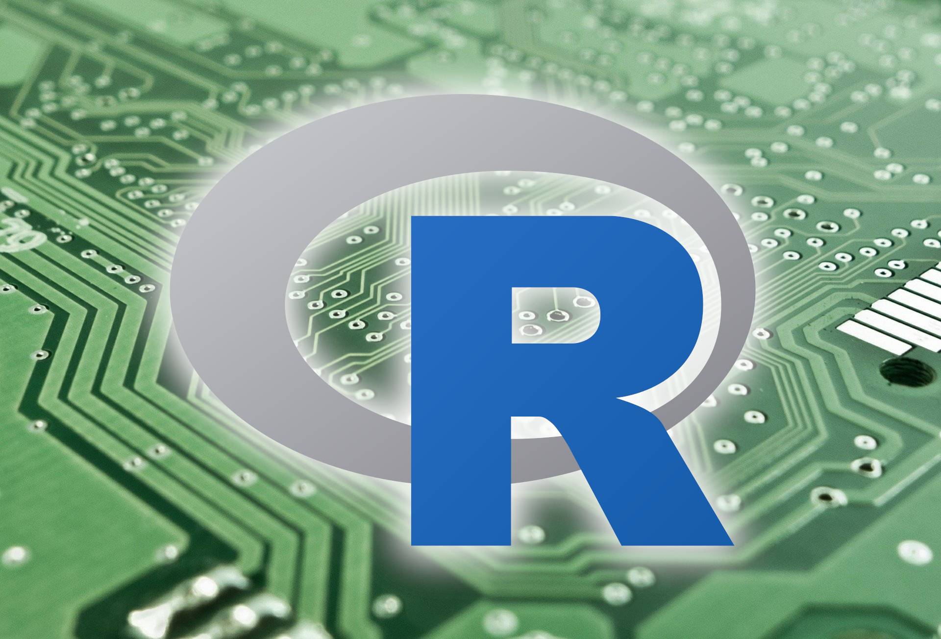 What is R Programming Language?